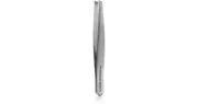 Staleks Eyebrow tweezers type 3 Beauty & Care 10