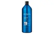 Redken Extreme Shampoo 1lt for Damaged Hair in Need of Strength and Repair