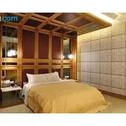 Qixing Jingpin Motel