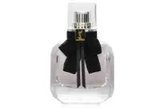 Yves Saint Laurent Mon Paris Eau De Parfum Spray 30ml/1oz