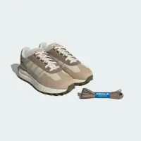 在飛比找momo購物網優惠-【adidas 官方旗艦】RETROPY E5 BOOST 