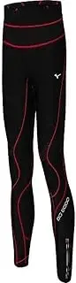 [Mizuno] Running Men's BG8000 Tights