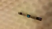 New Alienware M17xR3 / M18x Web Camera Replacement - PYVWX