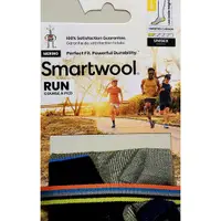 在飛比找蝦皮購物優惠-鈦得} S、M、L、XL 號 SmartWool PhD R