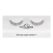 MODELROCK Signature Strip Lash Collection- Valentina #2 - 2 Units