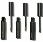 ELF e.l.f. Wow Brow Gel - Black / Brown / Brunette / Deep Brown / Taupe