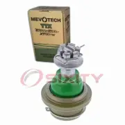 Mevotech TTX Front Lower Suspension Ball Joint for 1998-2007 Mazda B3000 aa (for: Mazda)