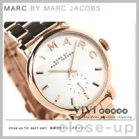 在飛比找Yahoo!奇摩拍賣優惠-『Marc Jacobs旗艦店』MARC BY MARC J