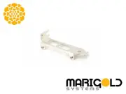 G47105-001 Low Profile LP Bracket for Intel X540-T2 Network Adapter NIC