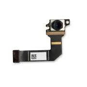 Right Front Camera For Microsoft Surface Pro 5 Pro 6 1796 Pro 7 1866