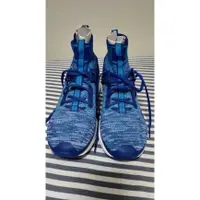 在飛比找蝦皮購物優惠-（已絕版）全新公司貨PUMA IGNITE evoKNIT剩