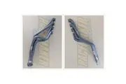Pacemaker Tuned Exhaust Headers 1-3/4" Primary for Ford Falcon XR-XF 302-351C 2V
