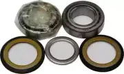 All Balls Steering Head Stem Bearings Kit for Honda ATC250R 81-82