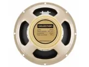 Celestion : T5864: Classic Series 12" 65W Speaker 8OHM