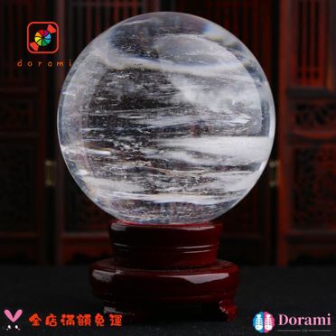 水晶球熔煉的價格推薦- 飛比有更多其他居家裝飾商品| 2023年07月即時比價