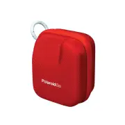 Polaroid Go Camera Case - Red