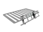 FRONT RUNNER - Rack Ladder Side Mount Bracket