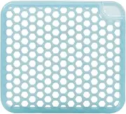 Fresh Products OFENB-F-006I036M-88