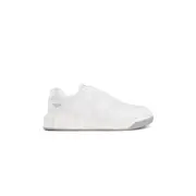[VALENTINO] VALENTINO MAN WHITE SNEAKERS White