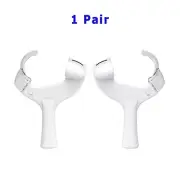 Portable Table Tennis Paddle Grip Handle Accessories for Meta Quest 3 Controller
