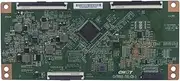 CV700U1-T01-CB-1 4K Soft Row Interface .Compatible With Philips, Compatible With Xiaomi. 70 Inch TV T-CON Board
