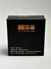Pat McGrath Skin Fetish Sublime Perfection Setting Powder