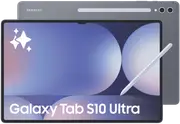 Samsung Galaxy Tab S10 Ultra 5G 12GB 512GB Moonstone Grey