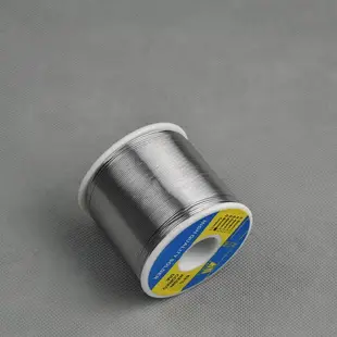 海川崎低溫焊錫絲2磅 0.6mm 0.8mm 1.0mm錫絲 錫線 含錫量％63