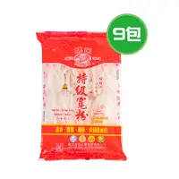 在飛比找蝦皮購物優惠-龍口 特級寬粉 9包(300g/包)