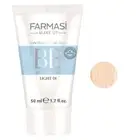 Farmasi Make Up BB Beauty Balm Cream 7 in 1, 50 ml / 1.7 fl oz | 01 LIGHT