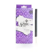 Soul Sticks Lavender Aztec Incense