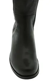 Hugo Long Boot--ZEN-HUGO-B