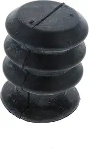 Ryobi OEM 089051003028 replacement bellows