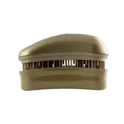 Dessata Mini Detangling Brush Bronze