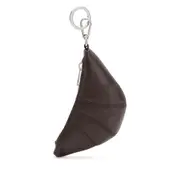 [Lemaire] Lemaire Mini Croissant Keyring