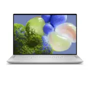 Dell XPS 14 9440 14.5" Touch Intel® Core™ Ultra 7 155H, 16 cores 1 TB SSD 32 GB