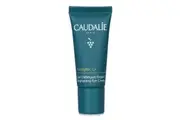 Caudalie Vinergetic C+ Brightening Eye Cream 15ml/0.5oz