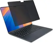 MagPro™ Elite Magnetic Privacy Screen for MacBook Air 13" (2022 and Newer)