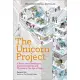 The Unicorn Project: A Novel about Developers, Digital Disruption, and Thriving in the Age of Data