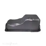 Redline Performance Plain Ford V8 Windsor 289-302 Oil Pan - 28-113