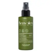 Alfaparf Milano Benvoleo Perfect Again Mist Dry Shampoo 150ml