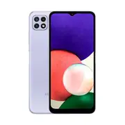 Samsung Galaxy A22s 5G - Acceptable Condition