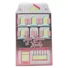 TONYMOLY Mini House of Masks Set of 5 Collagen Sheet Masks