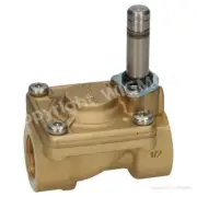 Valve Danfoss EV220S G 1/2 EPDM NC 042U4614
