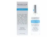 Demeter Spring Break 120ml EDC (L) SP