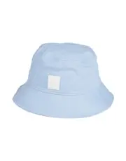 [RAF SIMONS] RAF SIMONS Hats - Item 46987750
