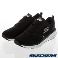 在飛比找樂天市場購物網優惠-帝安諾-實體店面 SKECHERS GO RUN PURE 