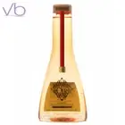 L'OREAL Professionnel Mythic Oil Shampoo For Thick Hair, 250ml