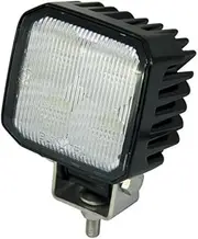 WL-10 LED4 work ramp angle type 12W 80 x 85 526807