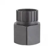 Park Tool #FR-4 Atom Splined Cassette/Freewheel Remover